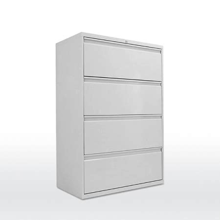 steel cabinet dubai|metal filing cabinet dubai.